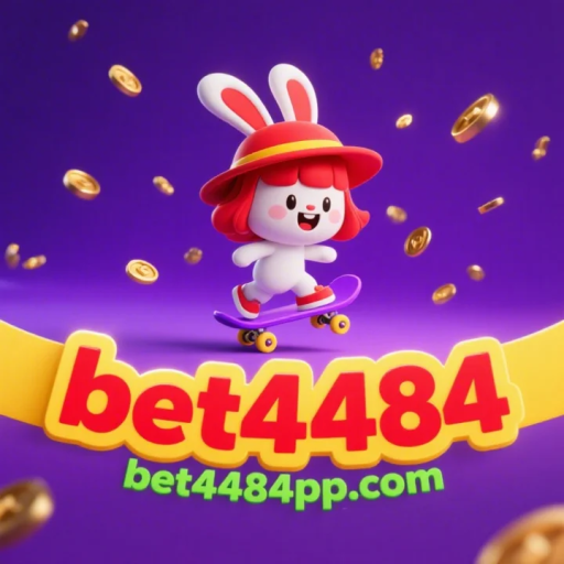 bet4484